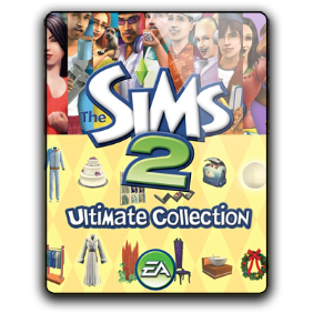 the sims free download for mac